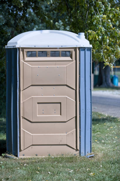 Best Affordable porta potty rental  in Dequincy, LA